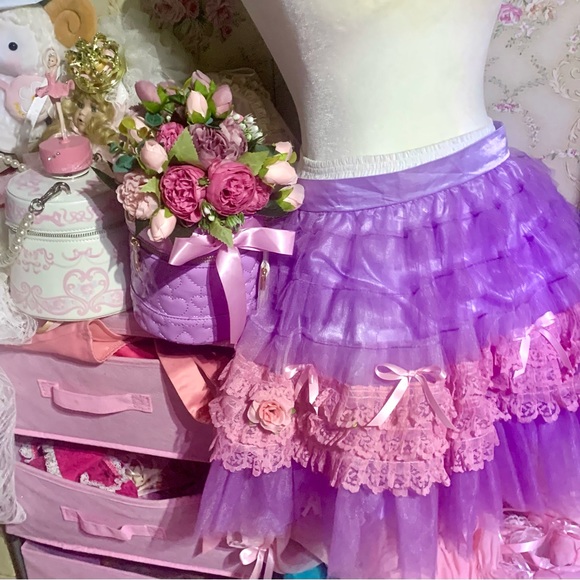 SOLD - Picture 4 of 7